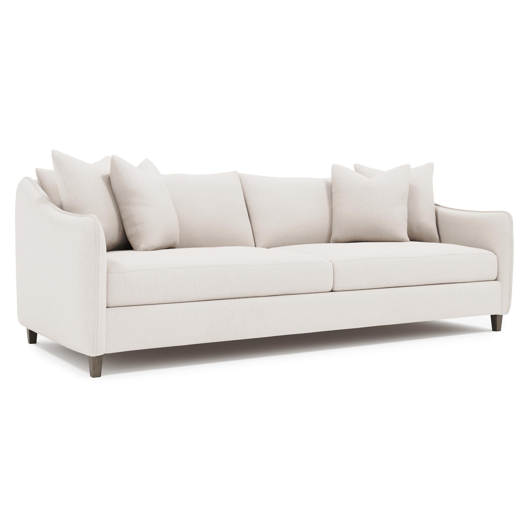 Joli Portobello Sofa - Ornate Home