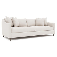 Joli Portobello Sofa - Ornate Home