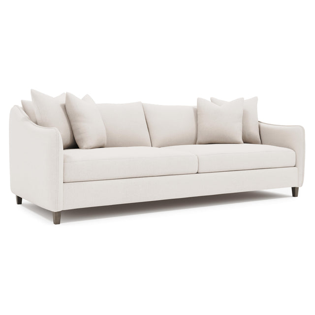 Joli Portobello Sofa - Ornate Home