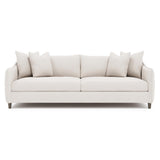 Joli Portobello Sofa - Ornate Home