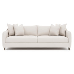 Joli Portobello Sofa - Ornate Home