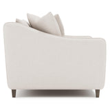 Joli Portobello Sofa - Ornate Home