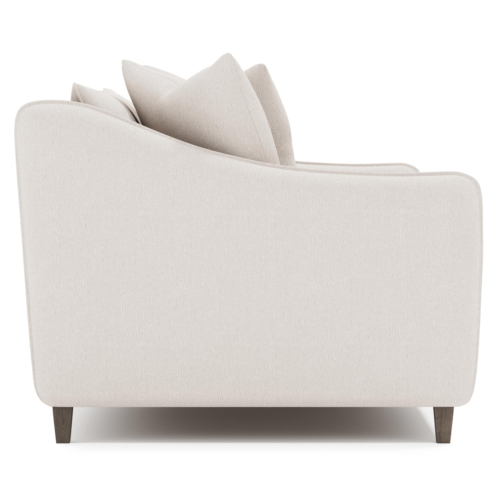 Joli Portobello Sofa - Ornate Home