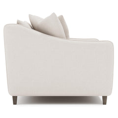 Joli Portobello Sofa - Ornate Home