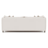 Joli Portobello Sofa - Ornate Home