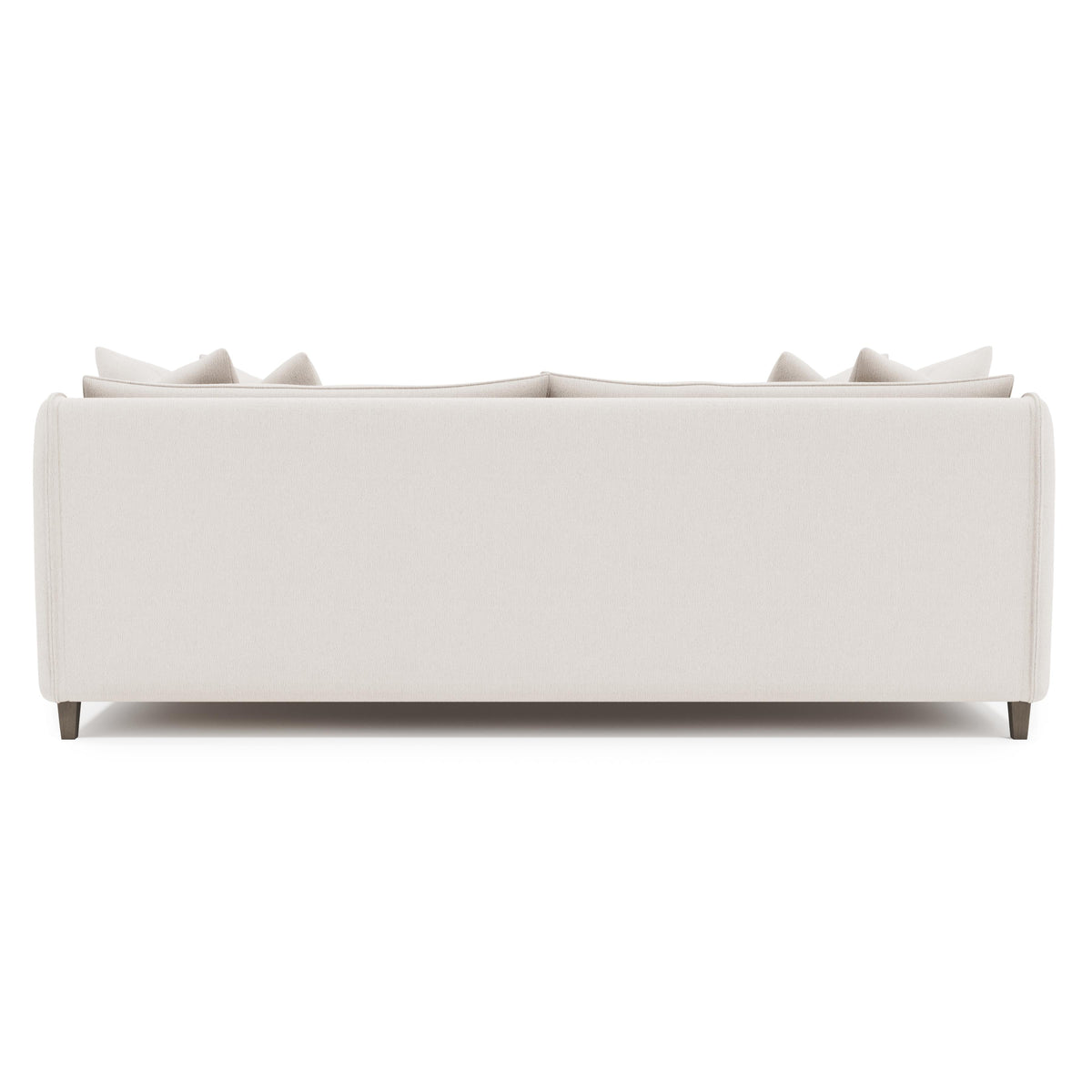 Joli Portobello Sofa - Ornate Home