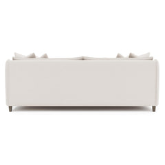 Joli Portobello Sofa - Ornate Home