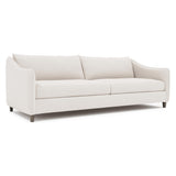 Joli Portobello Sofa - Ornate Home
