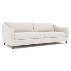 Joli Portobello Sofa - Ornate Home