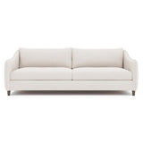 Joli Portobello Sofa - Ornate Home