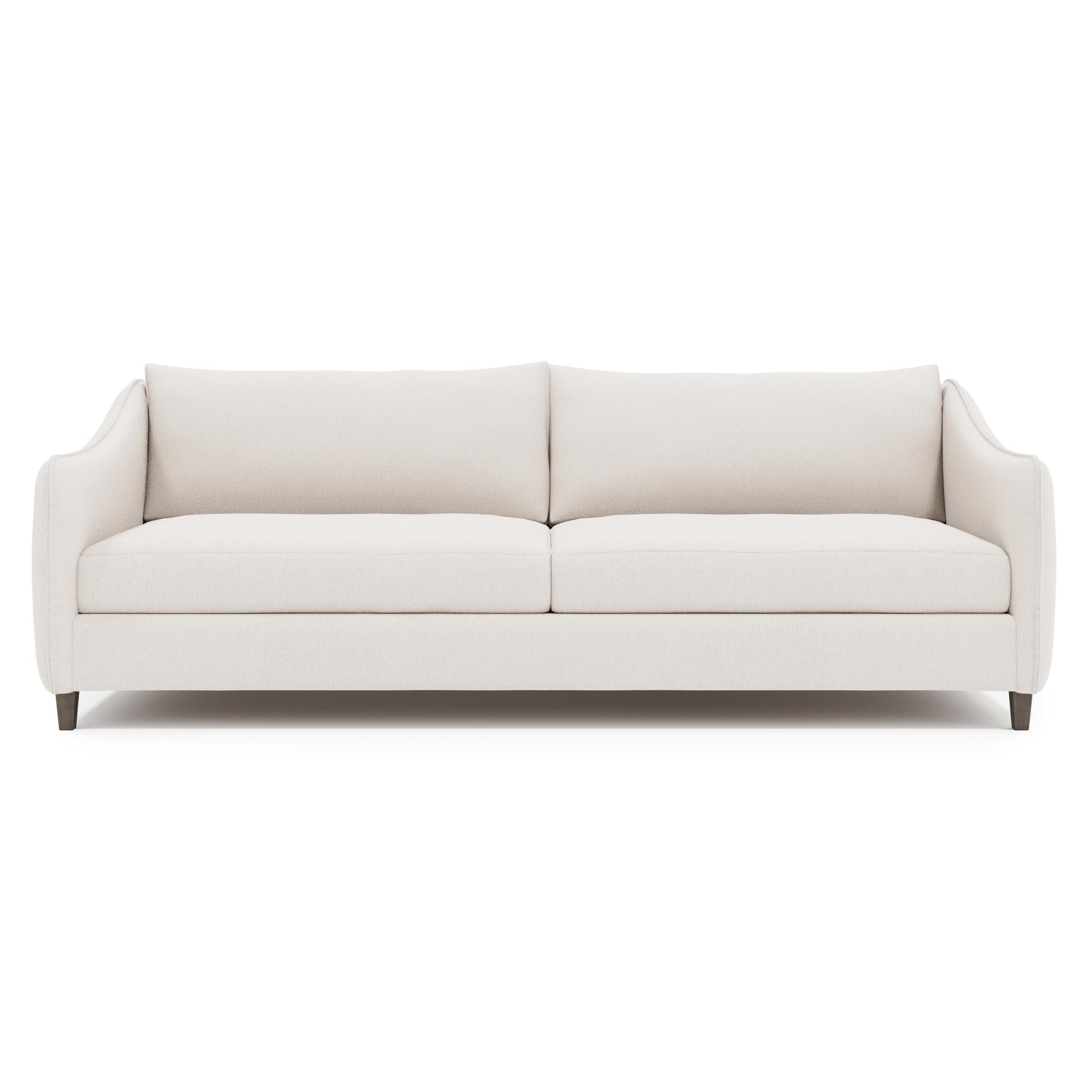 Joli Portobello Sofa - Ornate Home