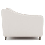Joli Portobello Sofa - Ornate Home