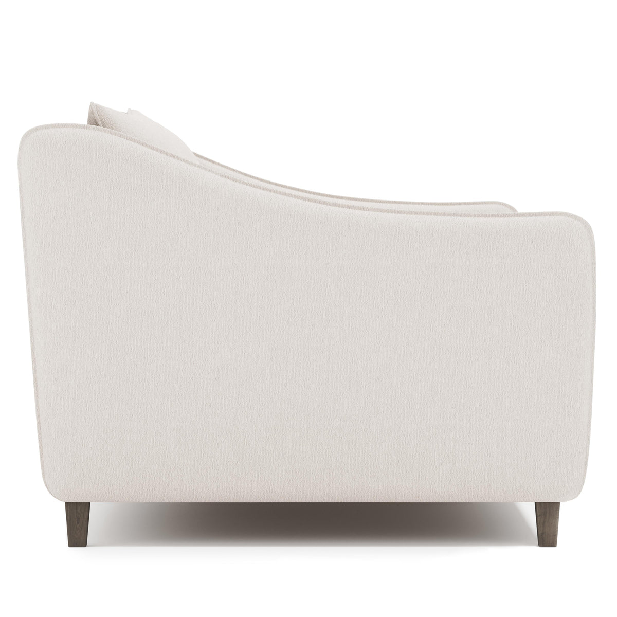 Joli Portobello Sofa - Ornate Home