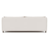 Joli Portobello Sofa - Ornate Home