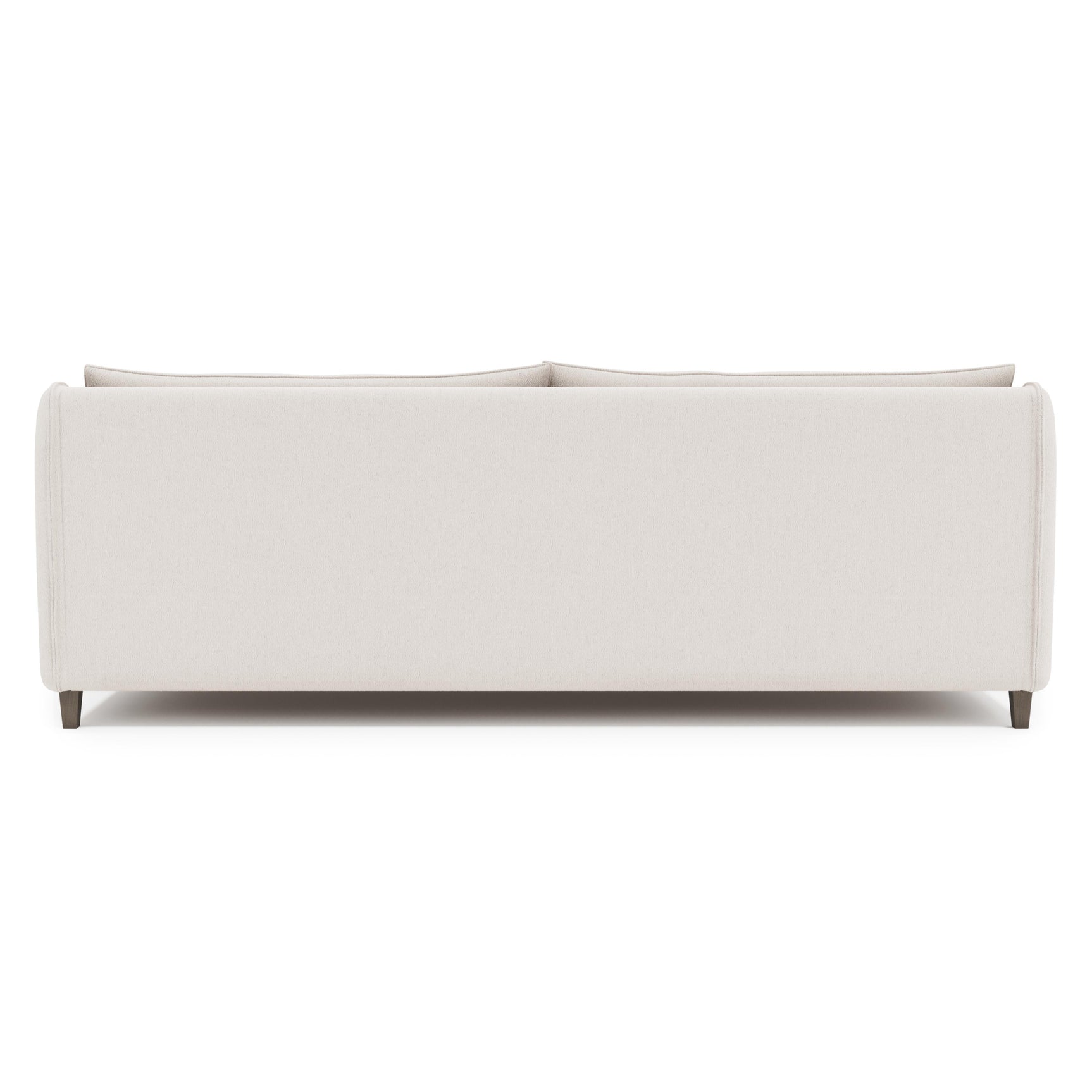 Joli Portobello Sofa - Ornate Home