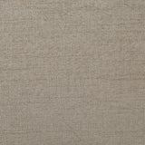 Jolina Beige Box (Set of 3) (Online Special Price) - Ornate Home