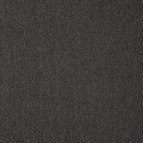 Jolina Black Box (Set of 3) (Online Special Price) - Ornate Home
