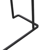 Jonah Brass Antique Console Table (Set of 2) - Ornate Home
