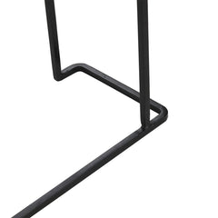 Jonah Brass Antique Console Table (Set of 2) - Ornate Home