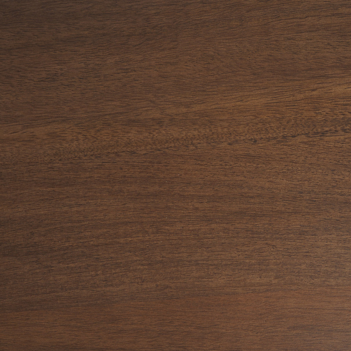 Jonan Dark Brown Rectangular Dining Table - Ornate Home