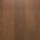 Jonan Medium Brown Rectangular Dining Table