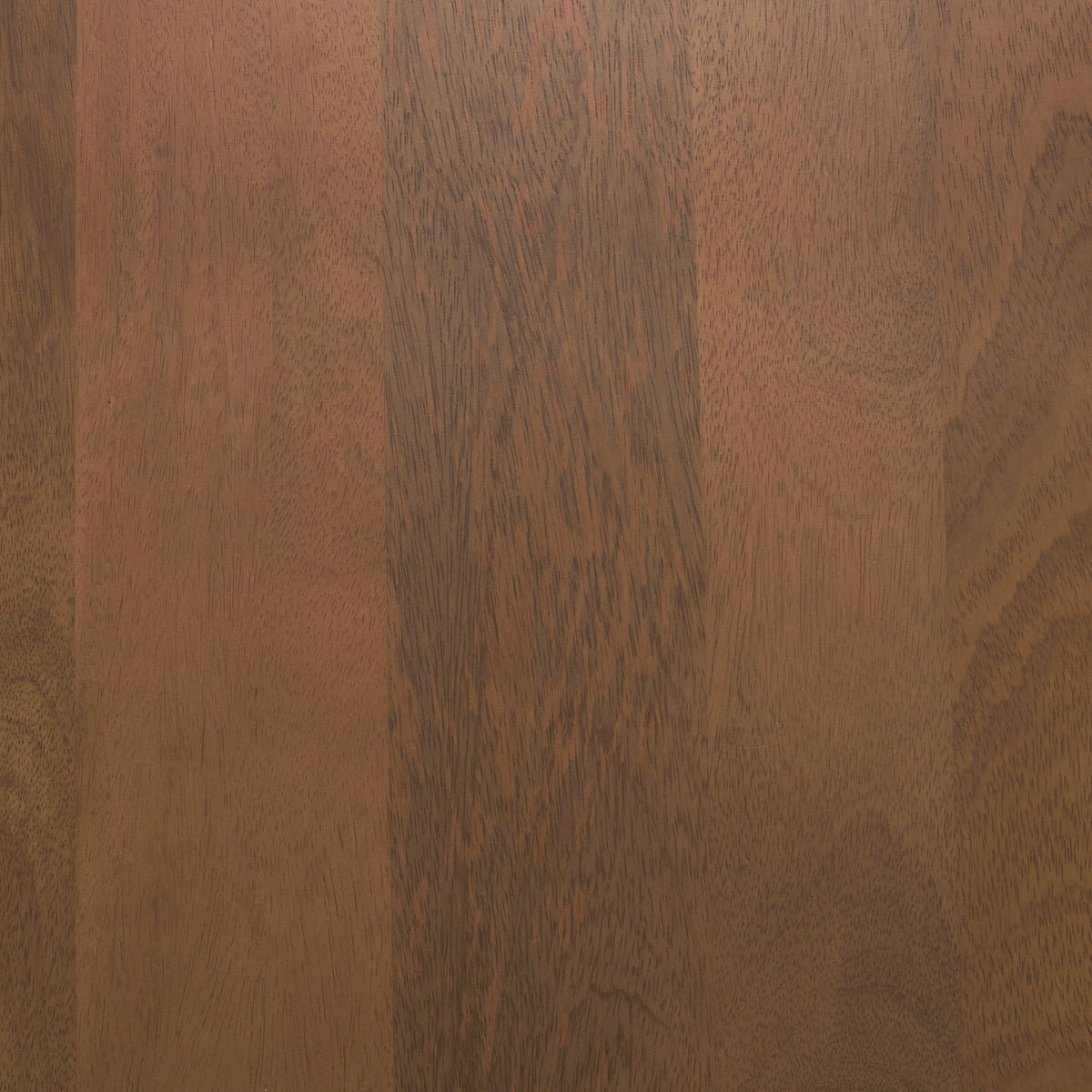 Jonan Medium Brown Rectangular Dining Table