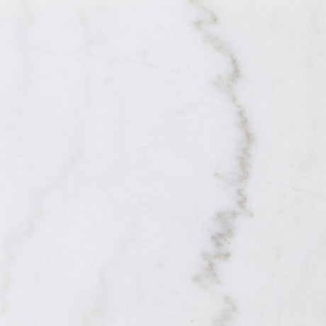 Jonelle Smoke Coffee Table - Ornate Home