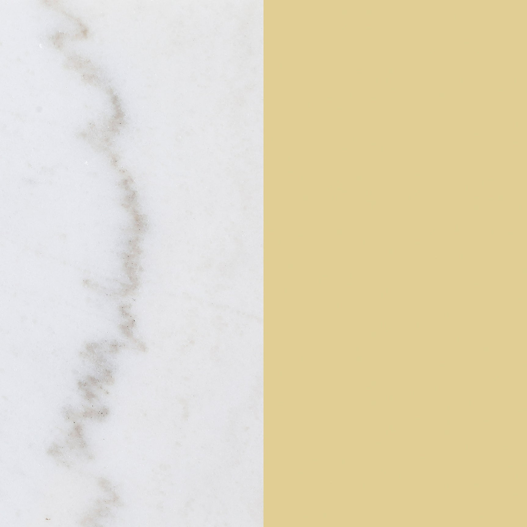 Jonelle Smoke Coffee Table - Ornate Home