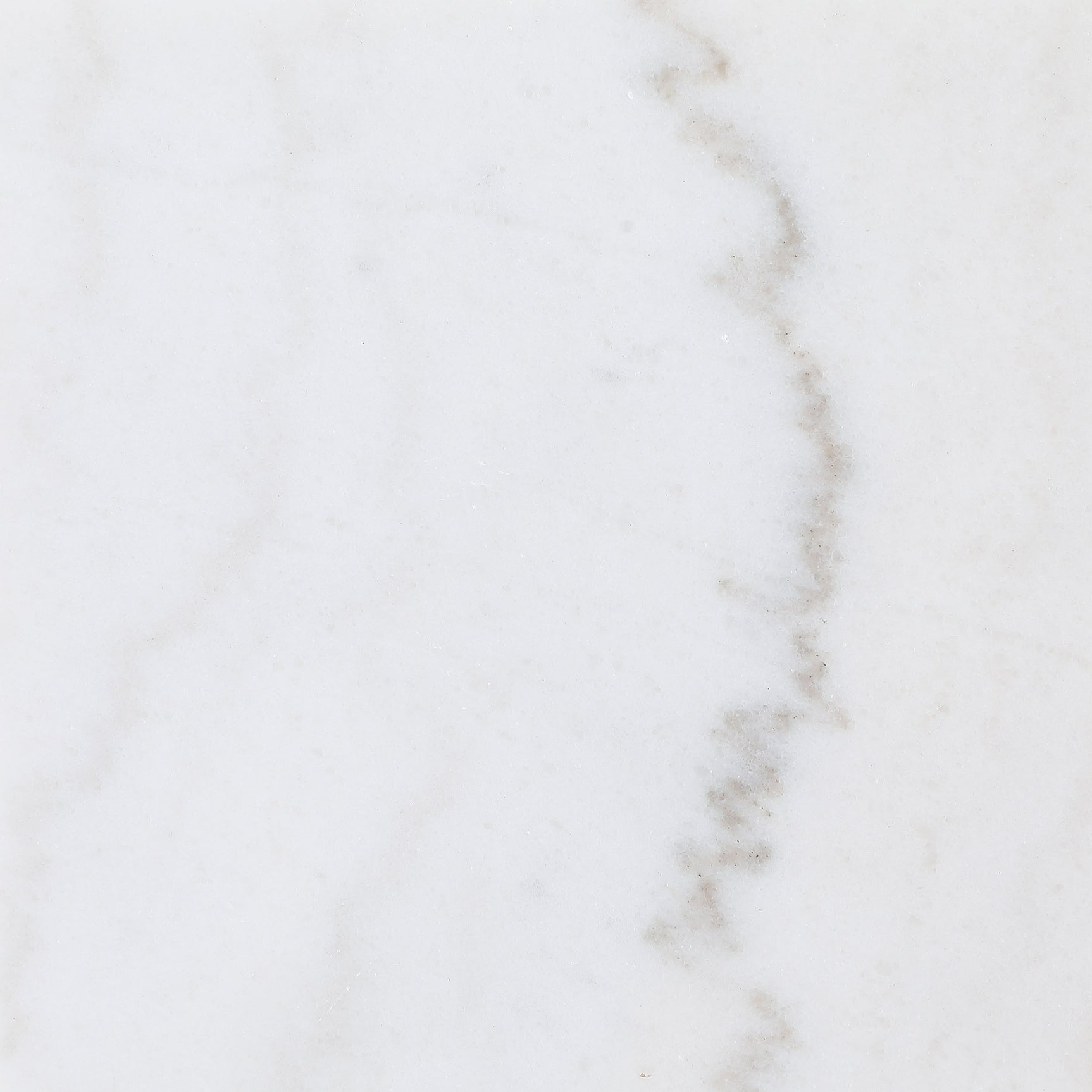 Jonelle Smoke End Table - Ornate Home