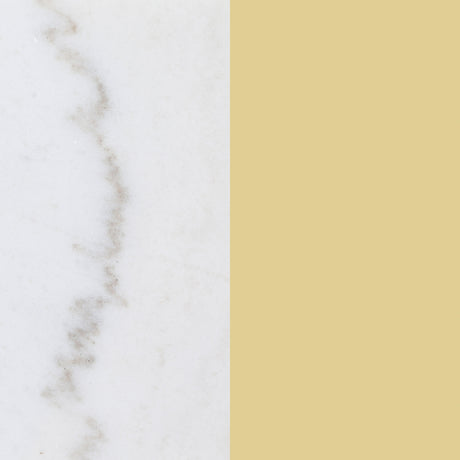 Jonelle Smoke End Table - Ornate Home