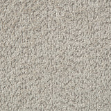 Jonina Beige Sectional Sofa - Ornate Home