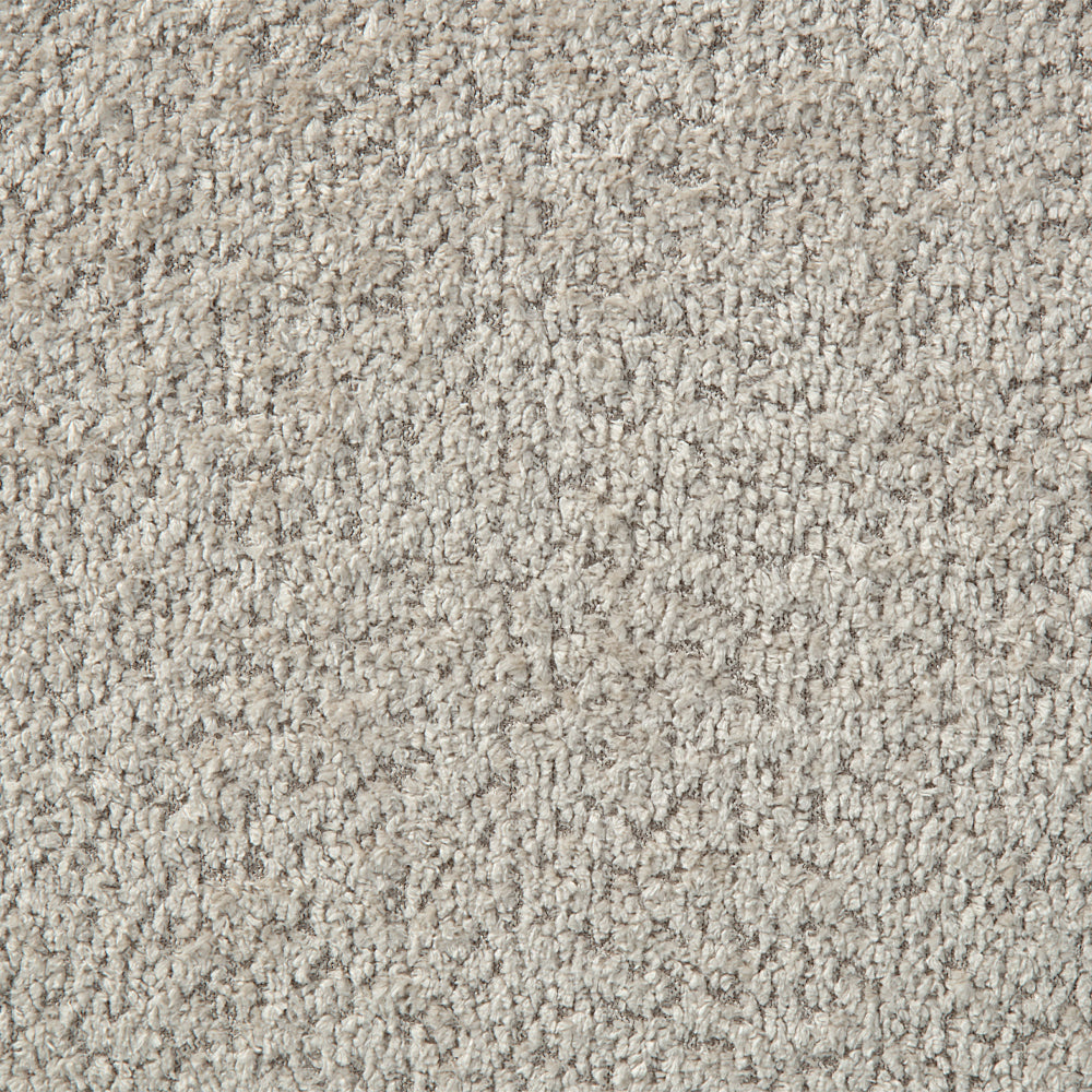 Jonina Beige Sectional Sofa - Ornate Home