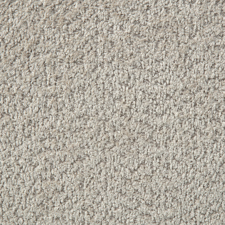 Jonina Beige Sectional Sofa - Ornate Home