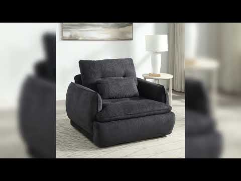 Jonina Beige Sectional Sofa - Ornate Home