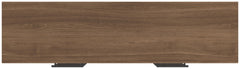 Jonnifer Auburn Dresser - Ornate Home