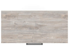 Jonnifer Gray Chest of Drawers - Ornate Home