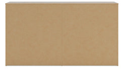 Jonnifer Gray Dresser - Ornate Home