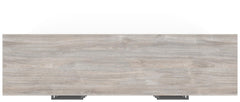 Jonnifer Gray Dresser - Ornate Home
