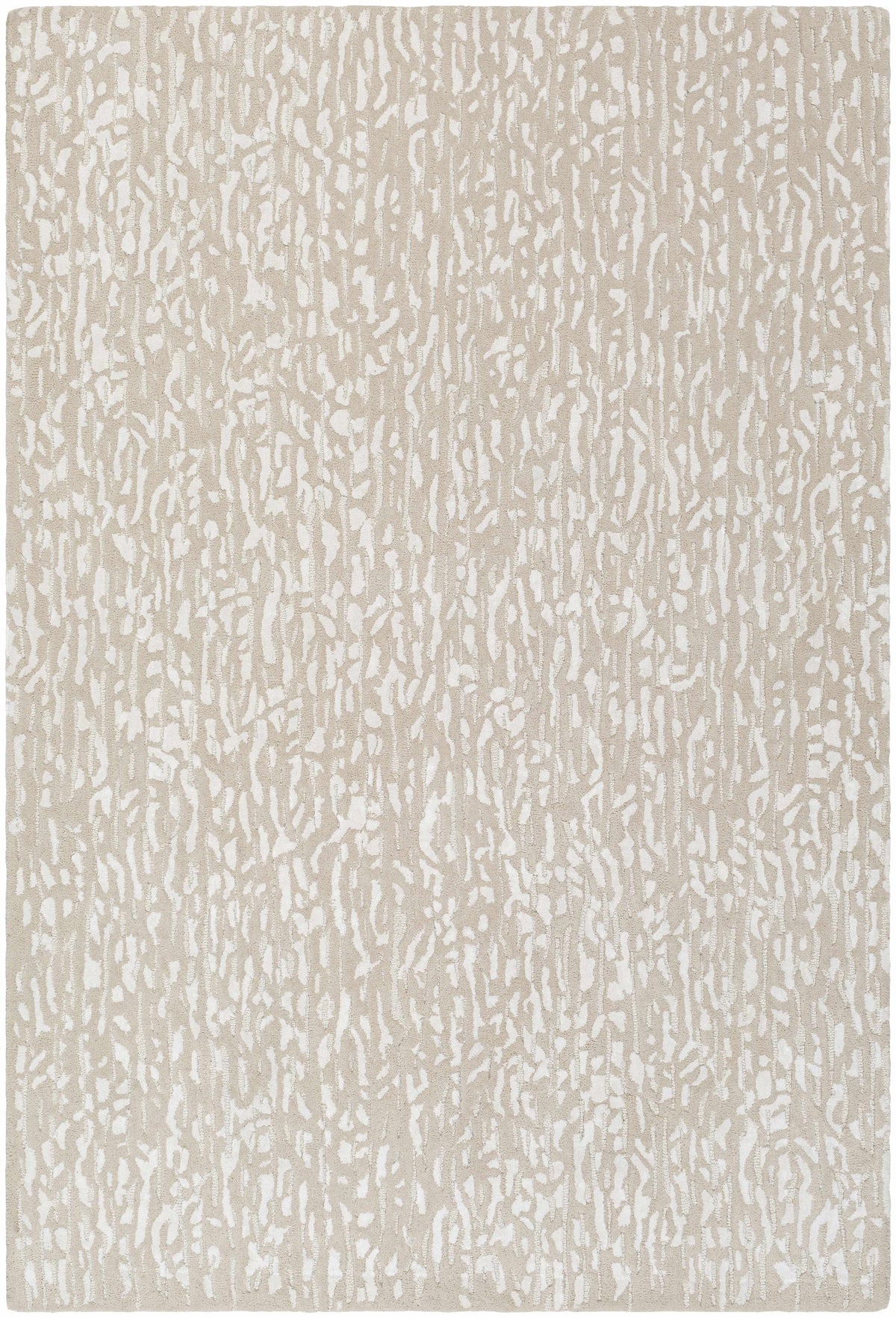 Jonny Area Rug - Clearance - Ornate Home