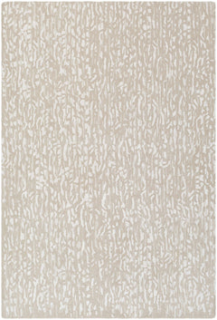 Jonny Area Rug - Clearance - Ornate Home