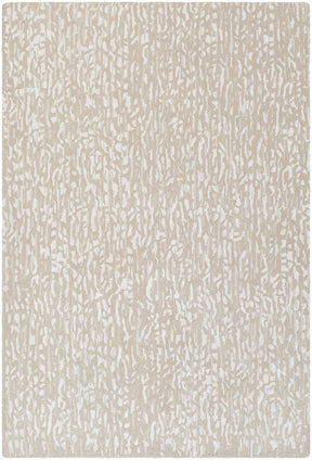 Jonny Area Rug - Clearance - Ornate Home