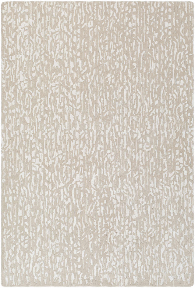 Jonny Area Rug - Clearance - Ornate Home