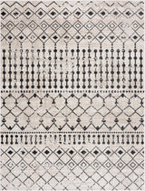 Joppatowne Washable Area Rug - Clearance - Ornate Home