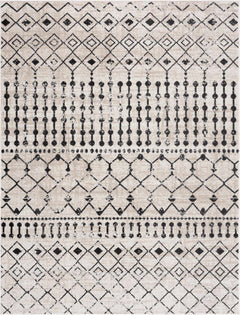 Joppatowne Washable Area Rug - Clearance - Ornate Home