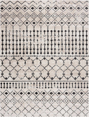 Joppatowne Washable Area Rug - Clearance - Ornate Home