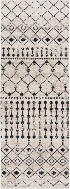 Joppatowne Washable Area Rug - Clearance - Ornate Home
