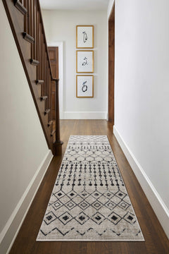 Joppatowne Washable Area Rug - Clearance - Ornate Home