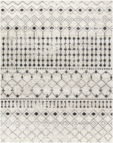 Joppatowne Washable Area Rug - Clearance - Ornate Home