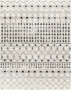 Joppatowne Washable Area Rug - Clearance - Ornate Home