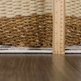 Joppatowne Washable Area Rug - Clearance - Ornate Home